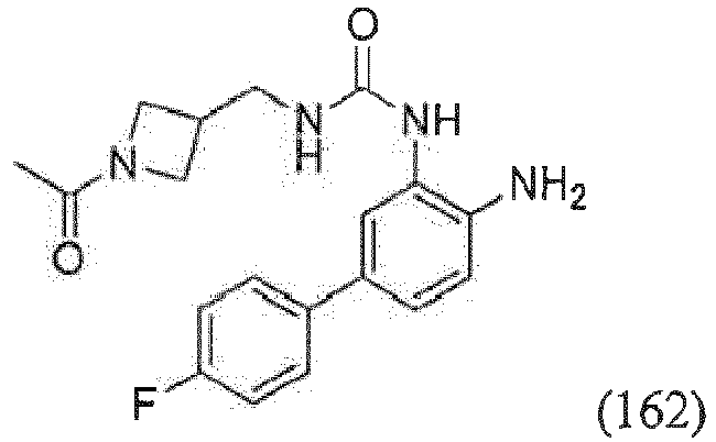 Figure imgb0536