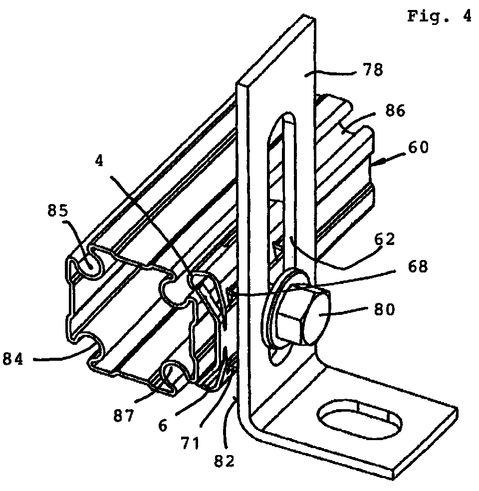 Figure 00000001