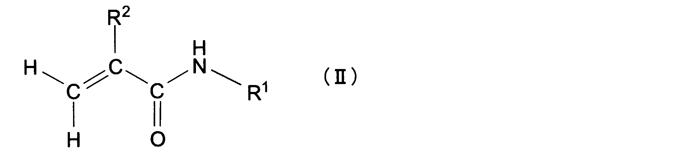 Figure JPOXMLDOC01-appb-C000002