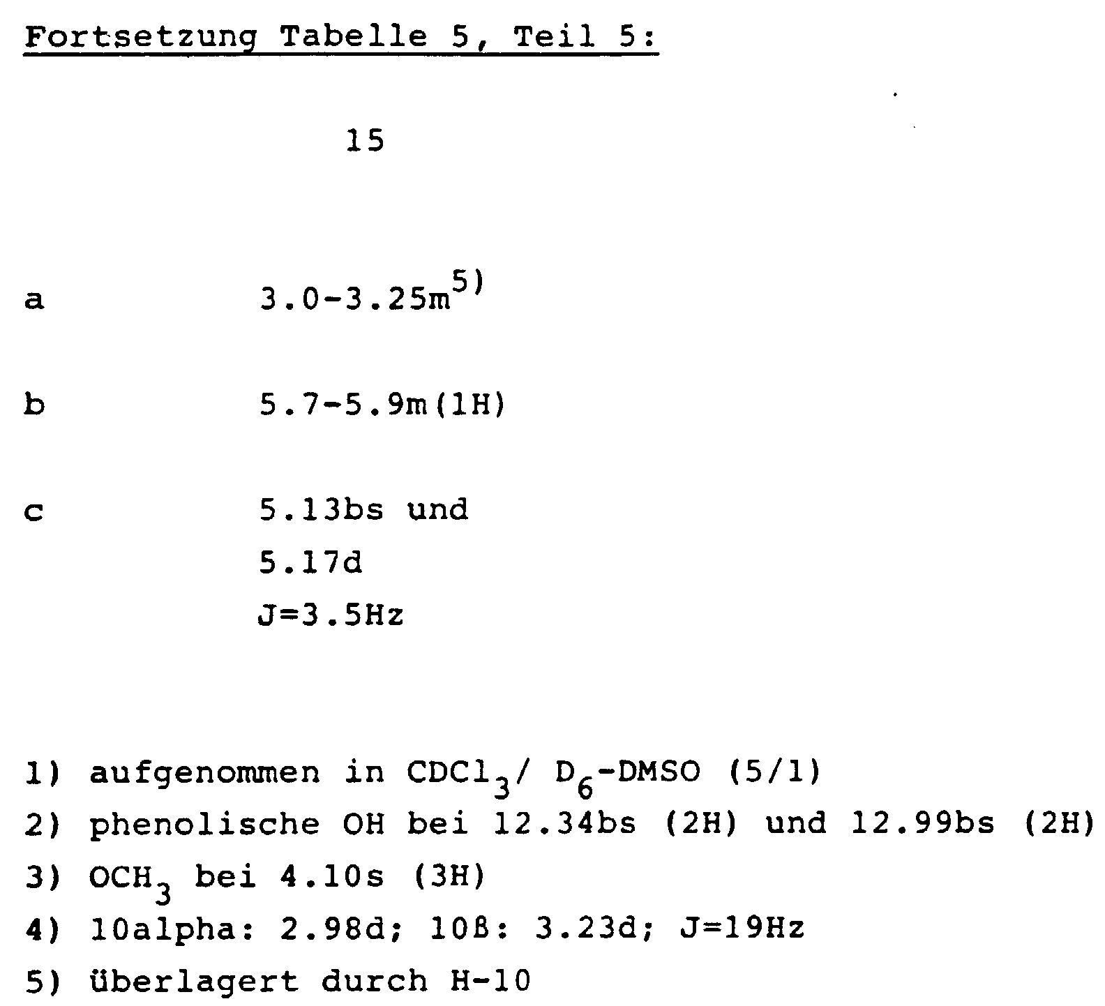 Figure 00400001