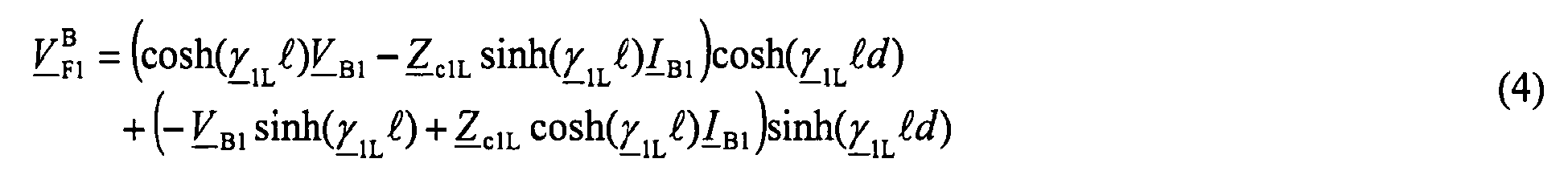 Figure imgb0035