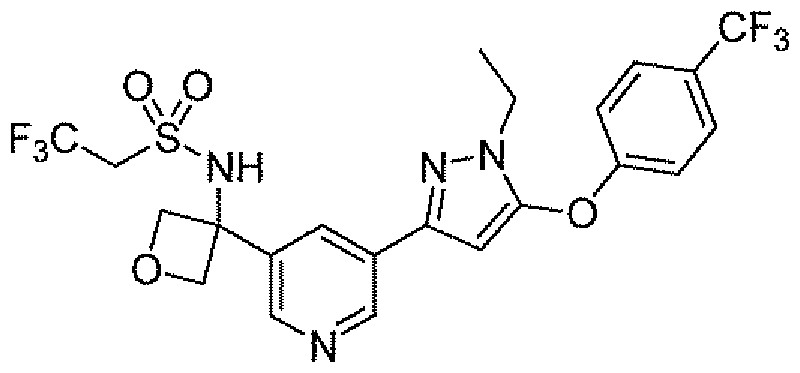 Figure imgf000082_0001