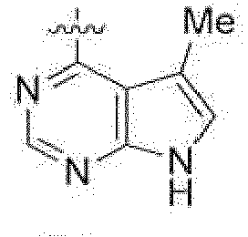 Figure imgb0044