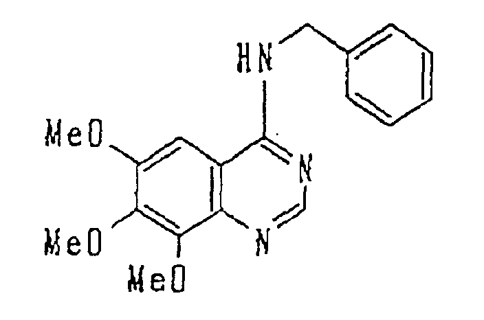 Figure 00670002