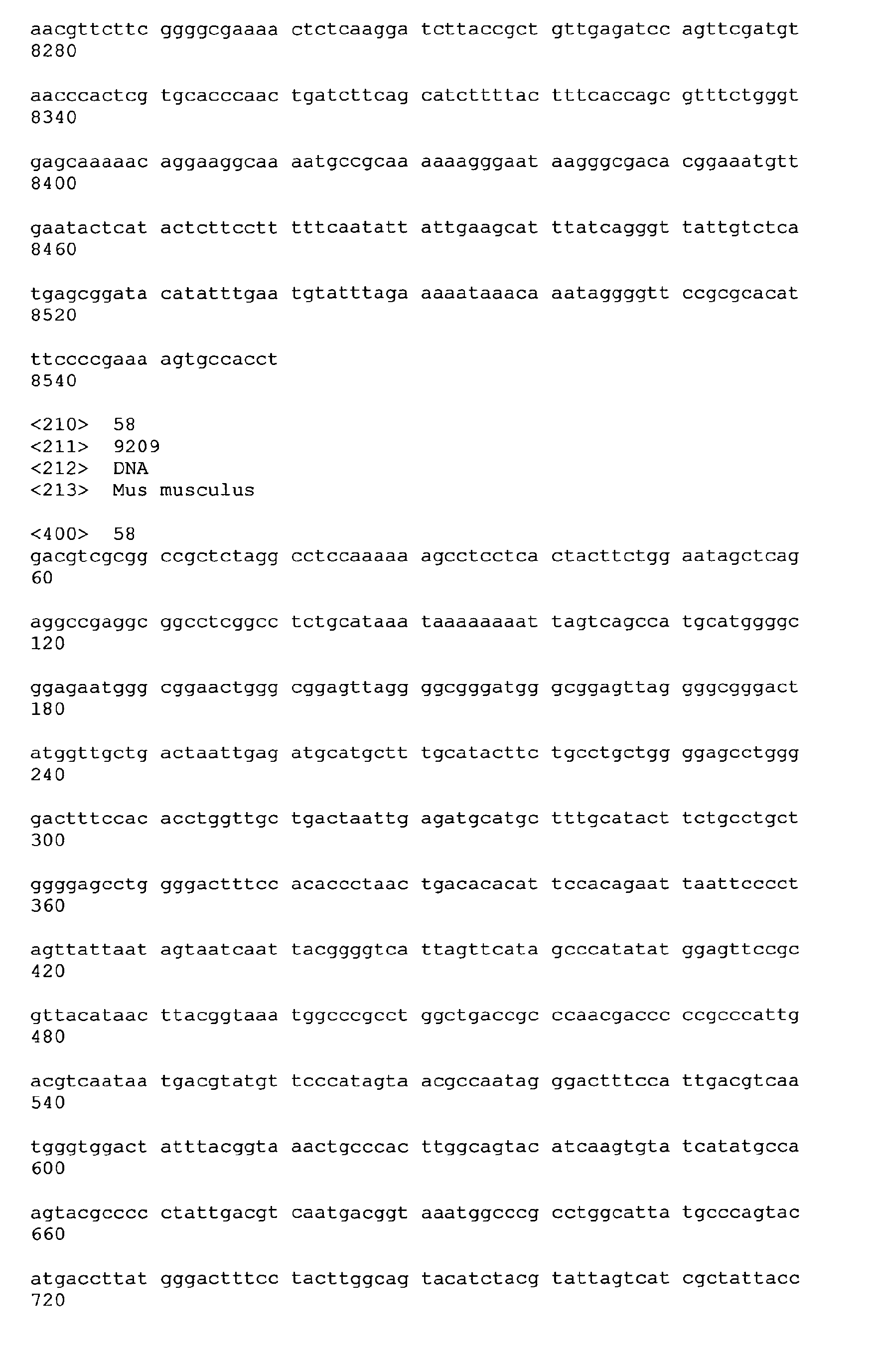 Figure imgb0146