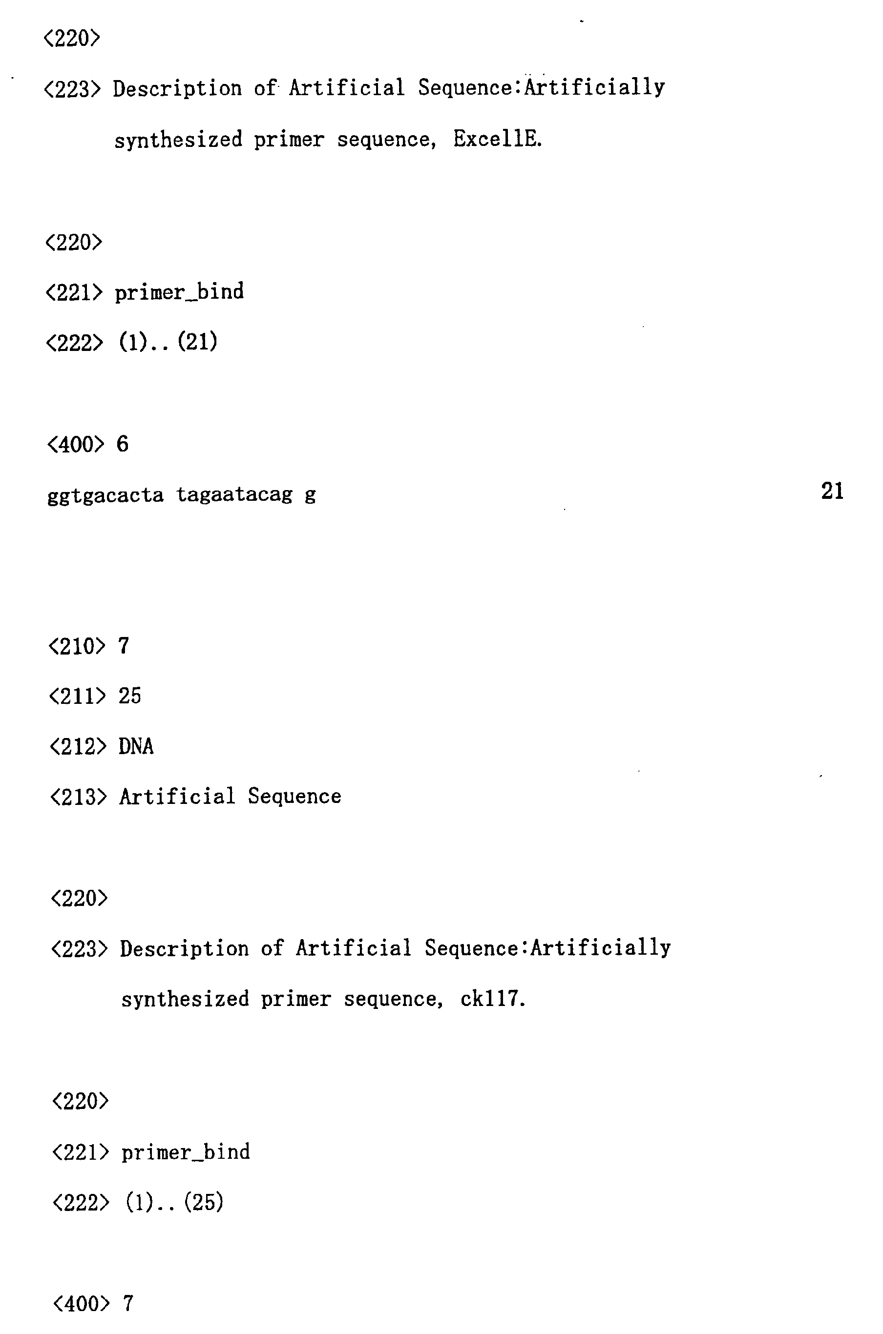 Figure 01470001