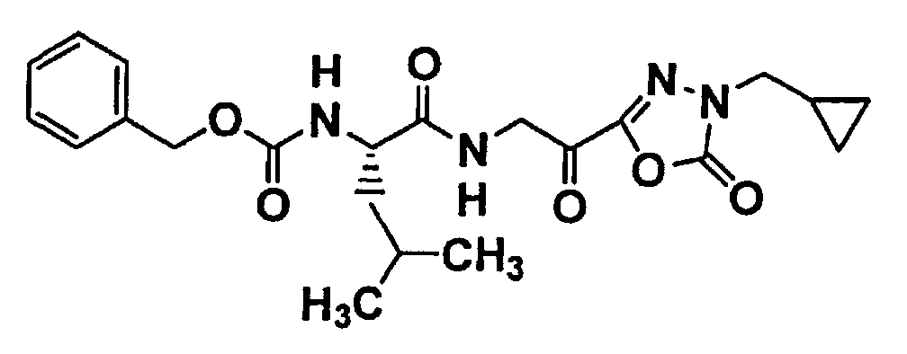 Figure 02420002