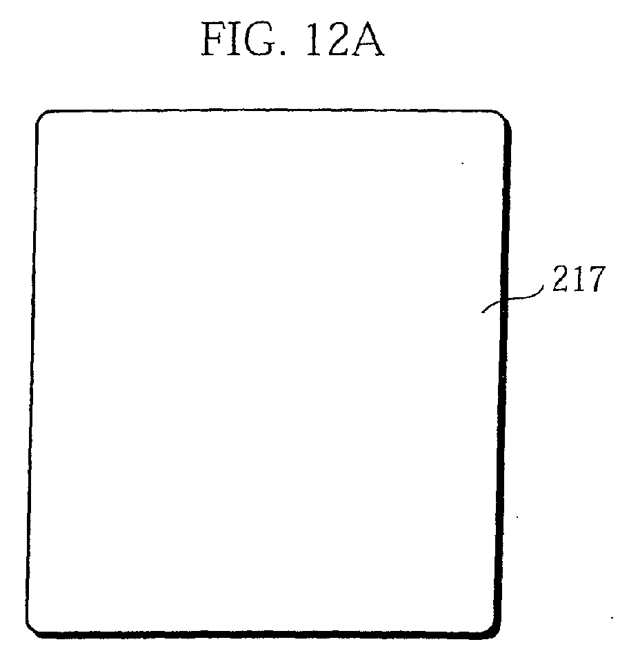 Figure 00000001