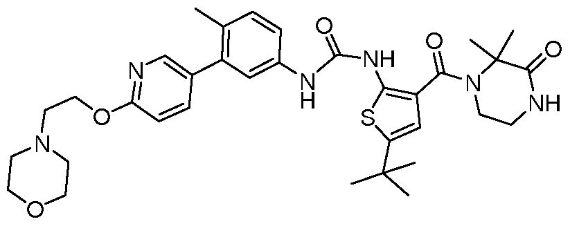 Figure imgf000145_0001