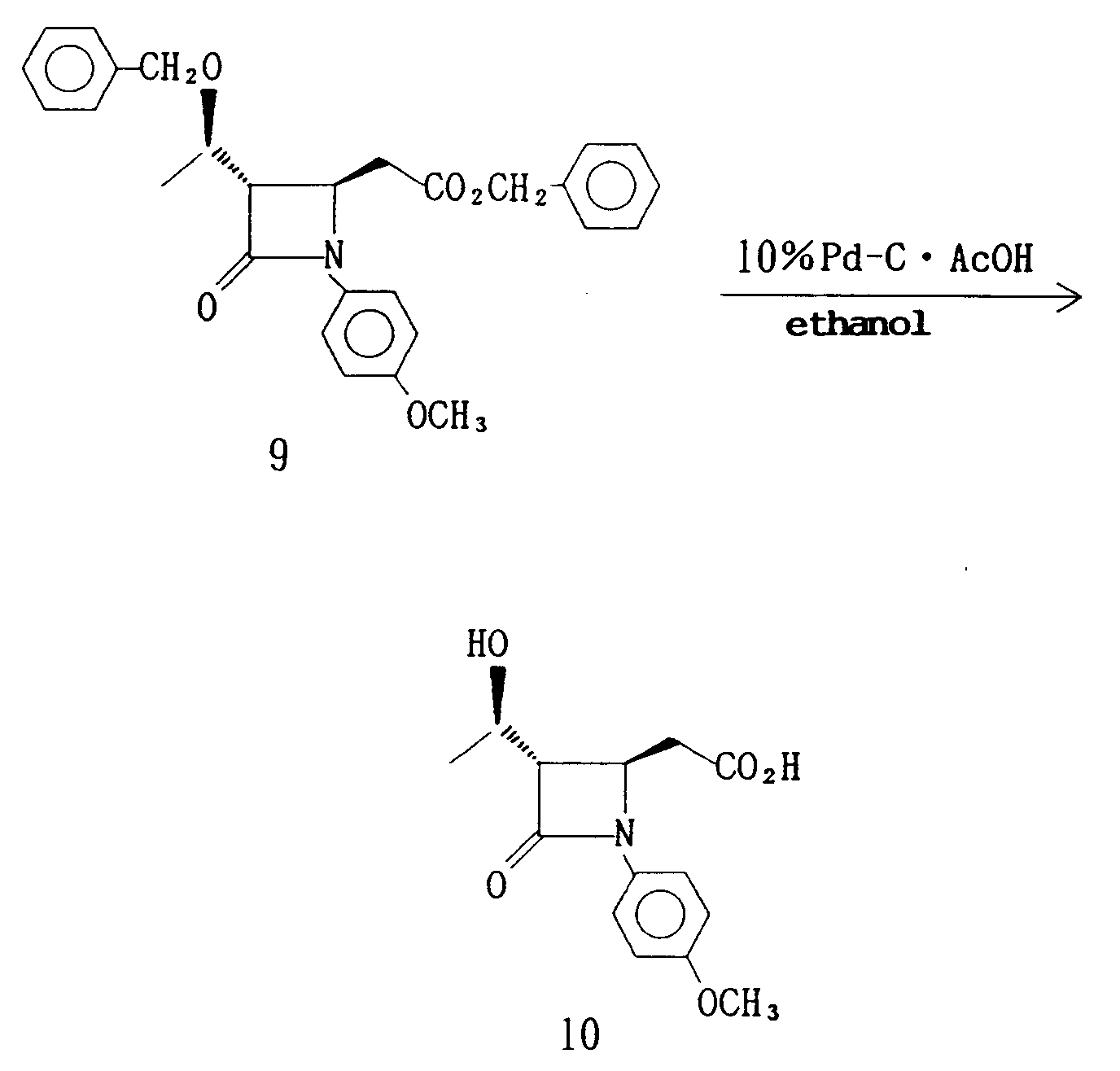 Figure imgb0042