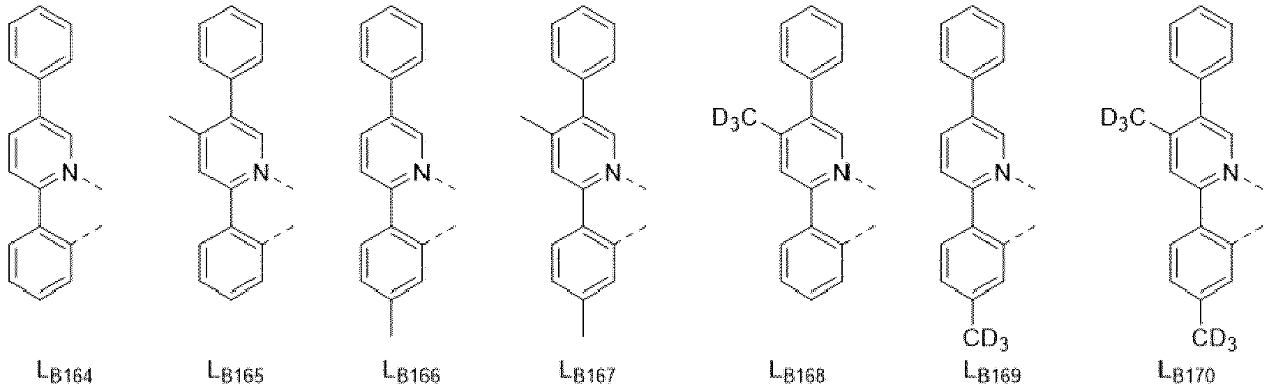 Figure imgb2553
