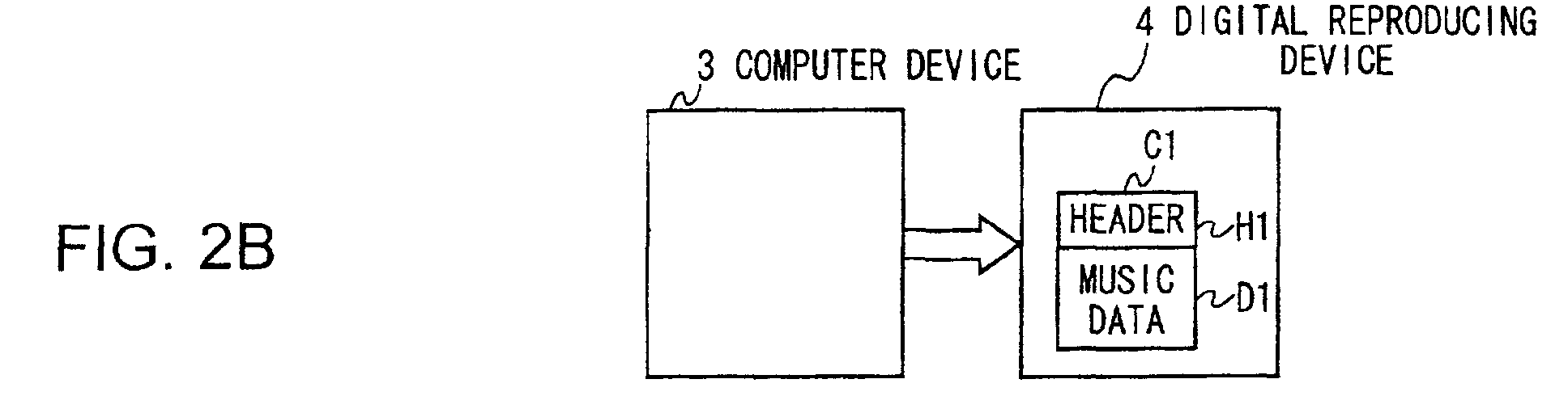 Figure 00000002