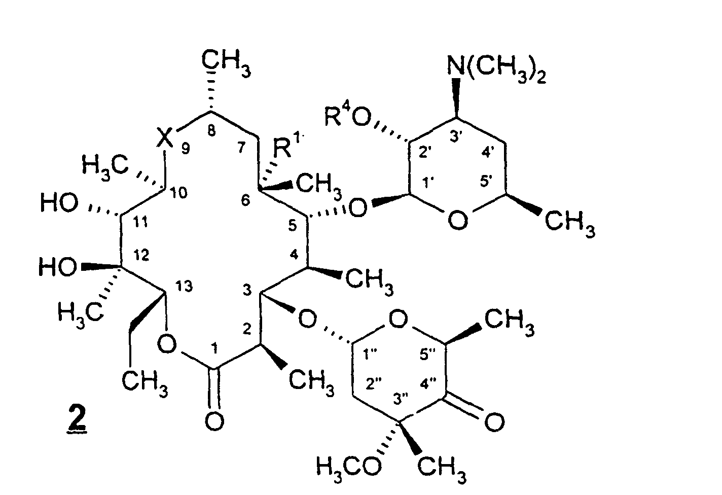 Figure 00090001