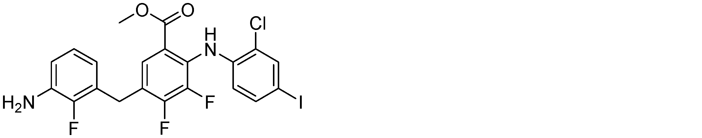 Figure JPOXMLDOC01-appb-C000192