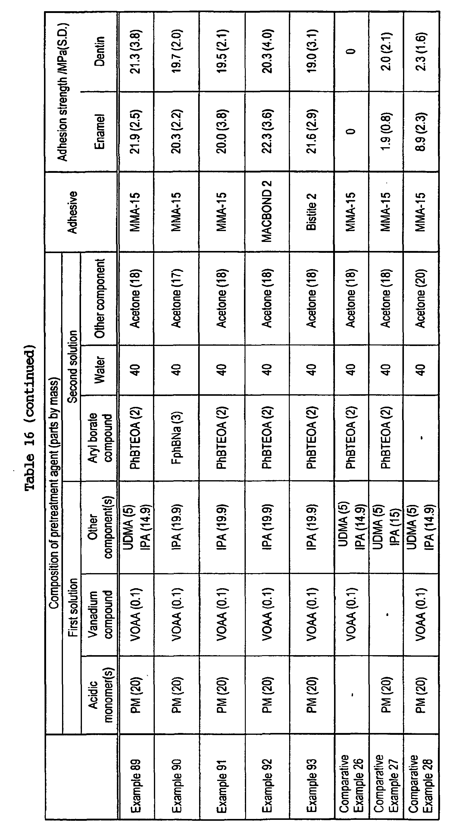 Figure 01440001