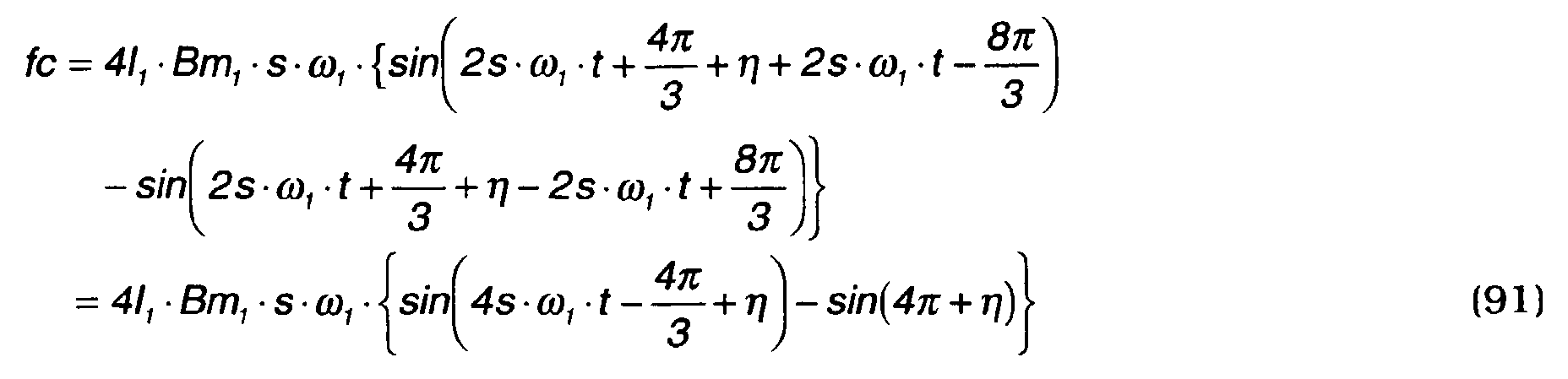 Figure 00870001