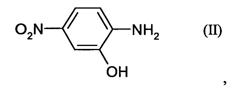Figure 00250002