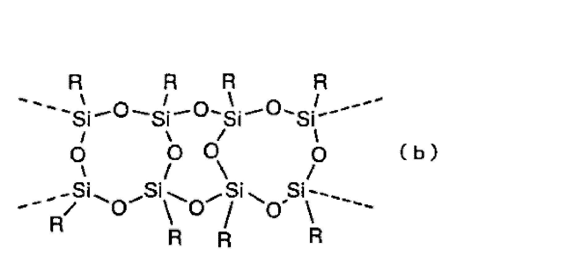 Figure JPOXMLDOC01-appb-C000043