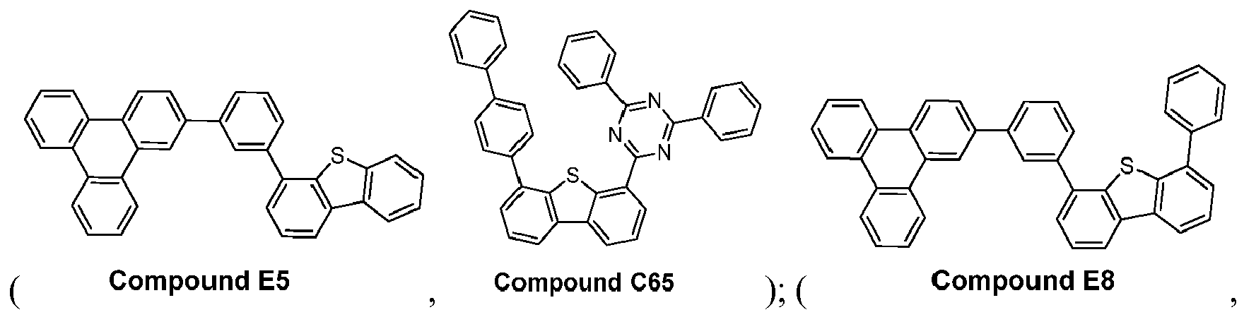 Figure imgb0647