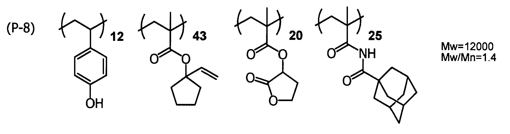 Figure JPOXMLDOC01-appb-C000075