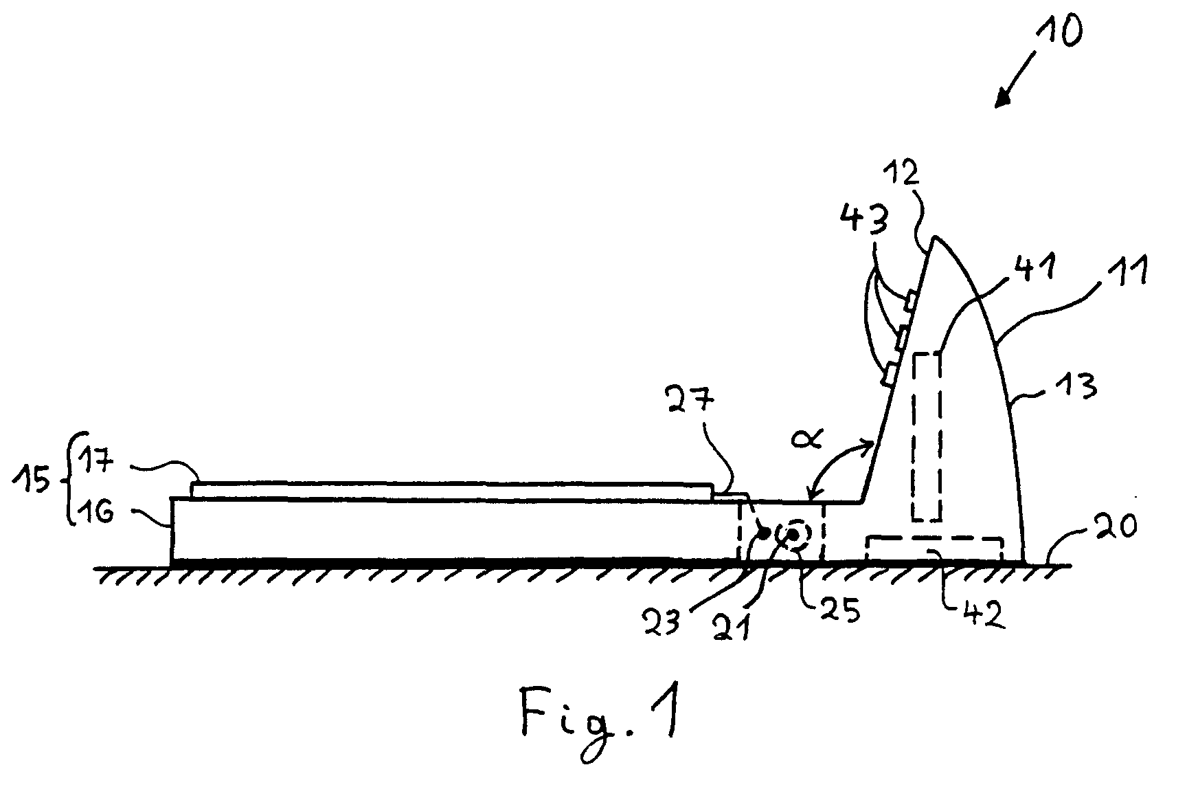 Figure 00000001
