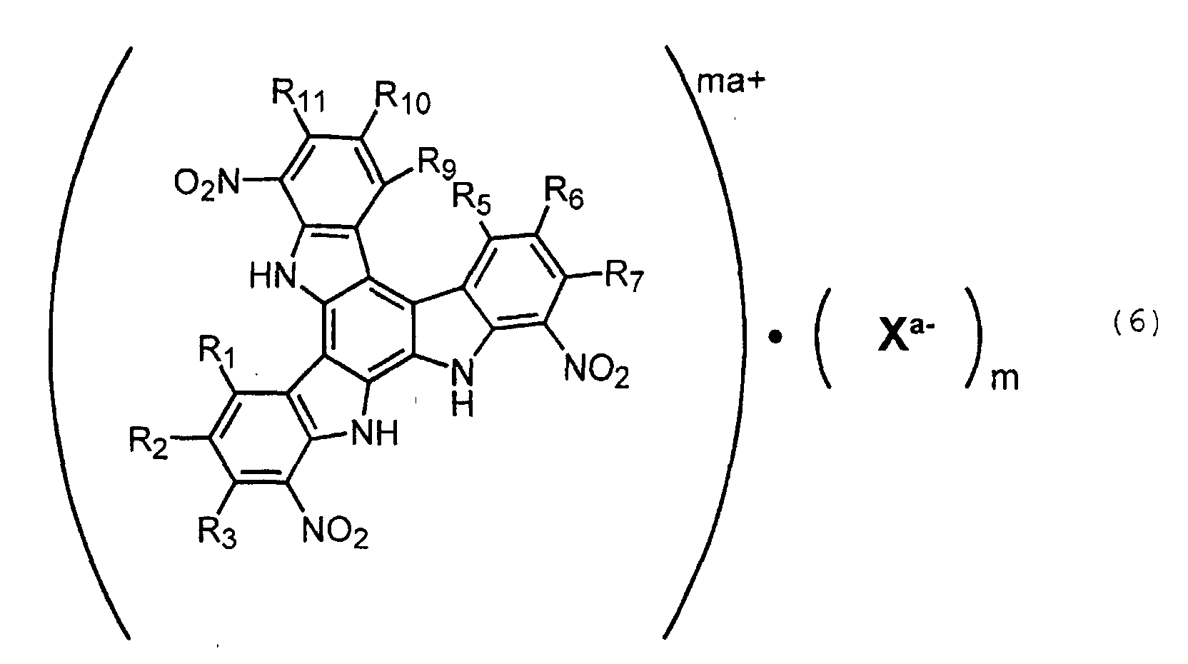 Figure 01050001