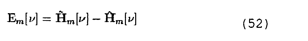 Figure imgb0084