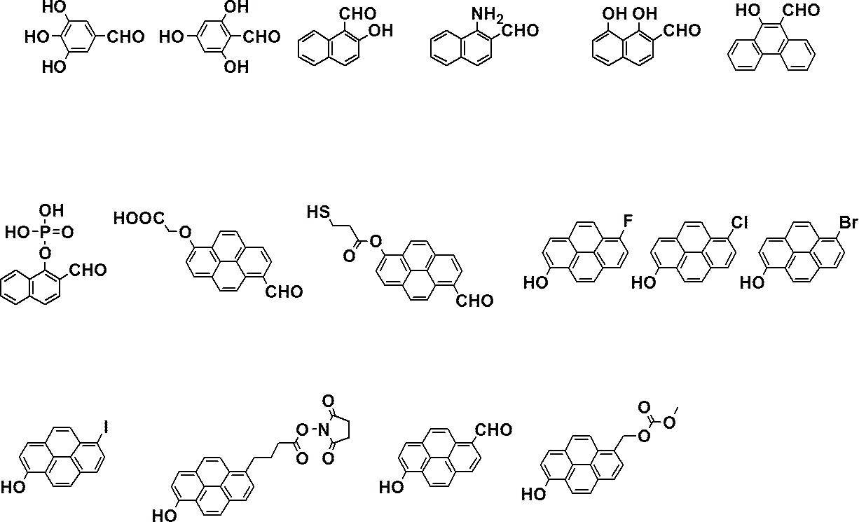 Figure JPOXMLDOC01-appb-C000005
