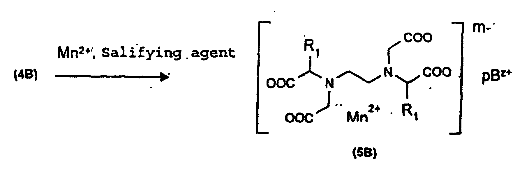 Figure 00710001