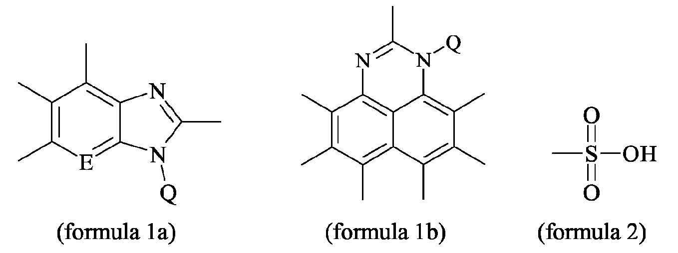 Figure imga0001