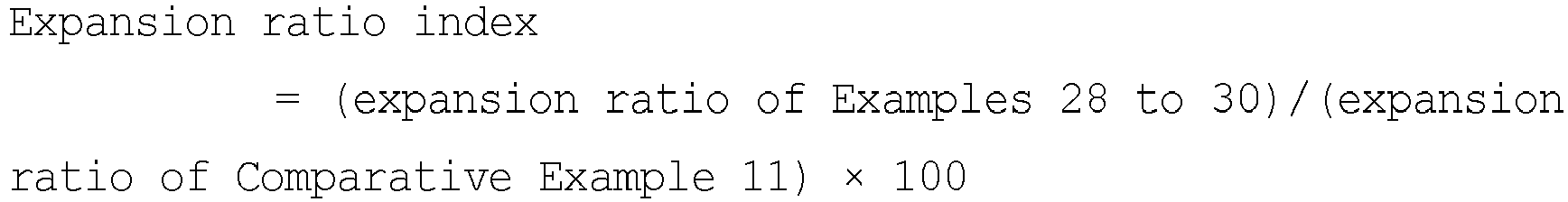 Figure imgb0027