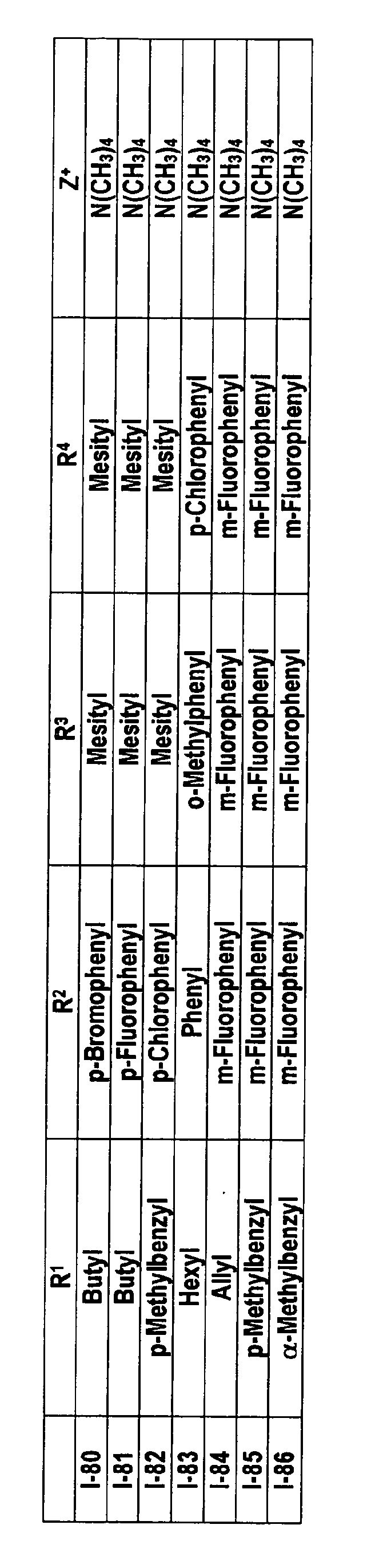 Figure 00200001