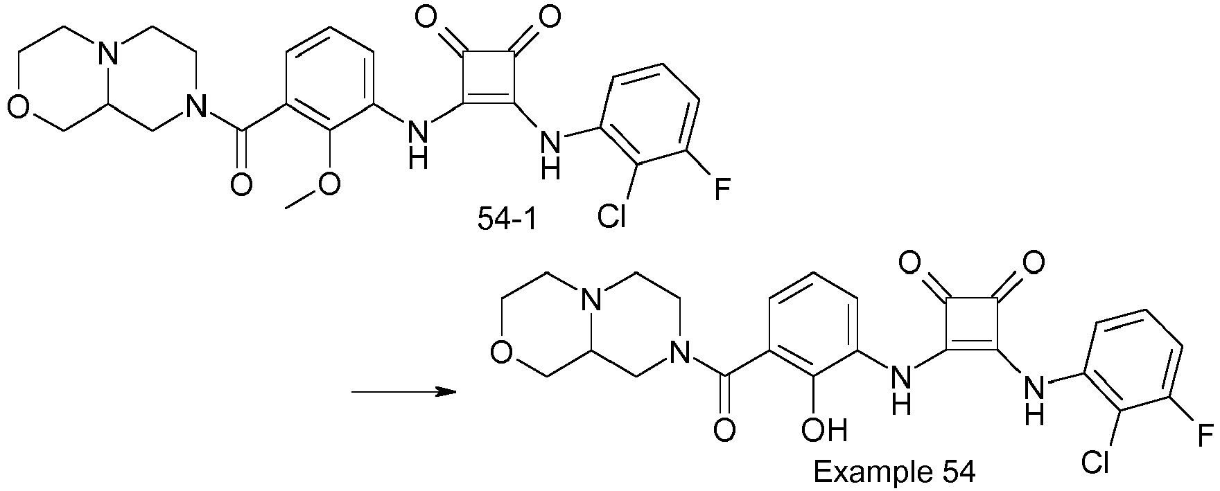 Figure imgb0213