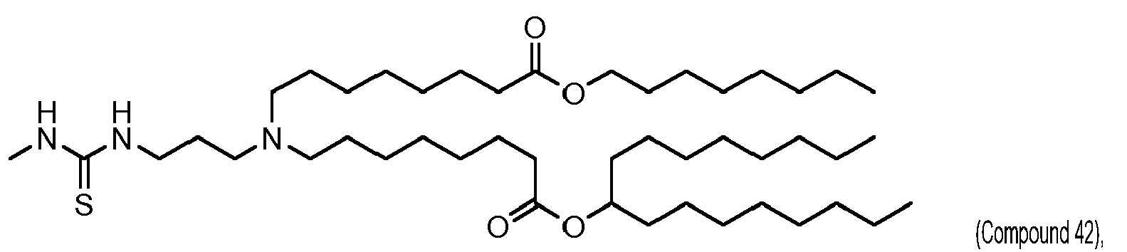 Figure imgb0060