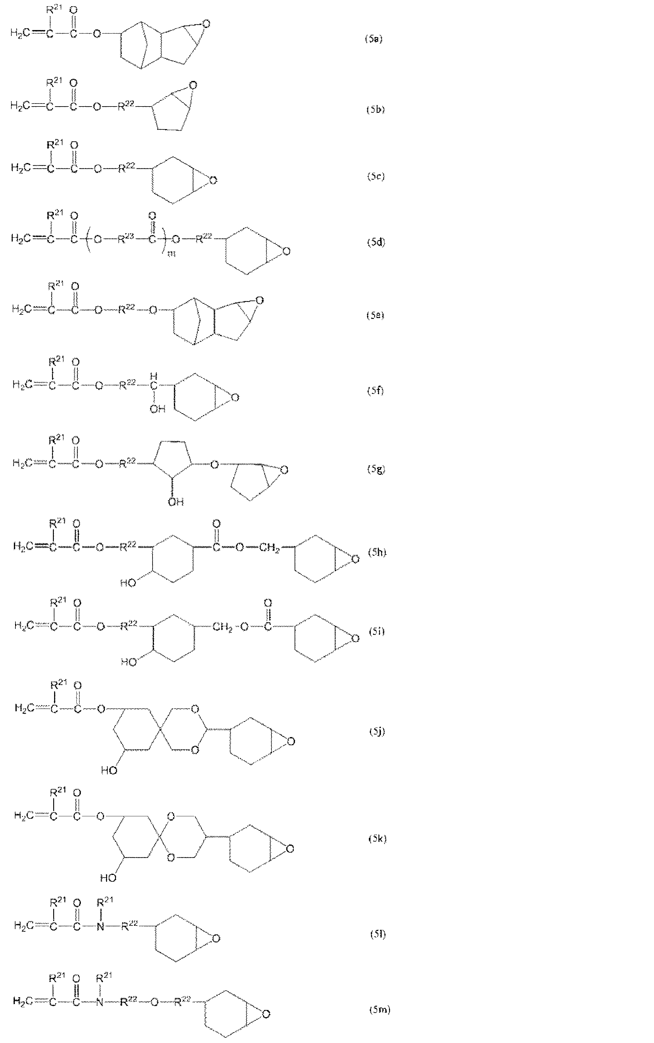Figure JPOXMLDOC01-appb-C000010
