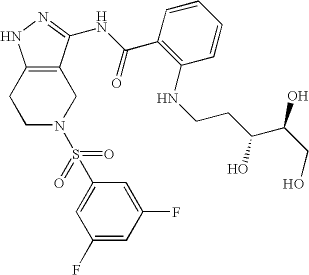 Figure US07947686-20110524-C00182