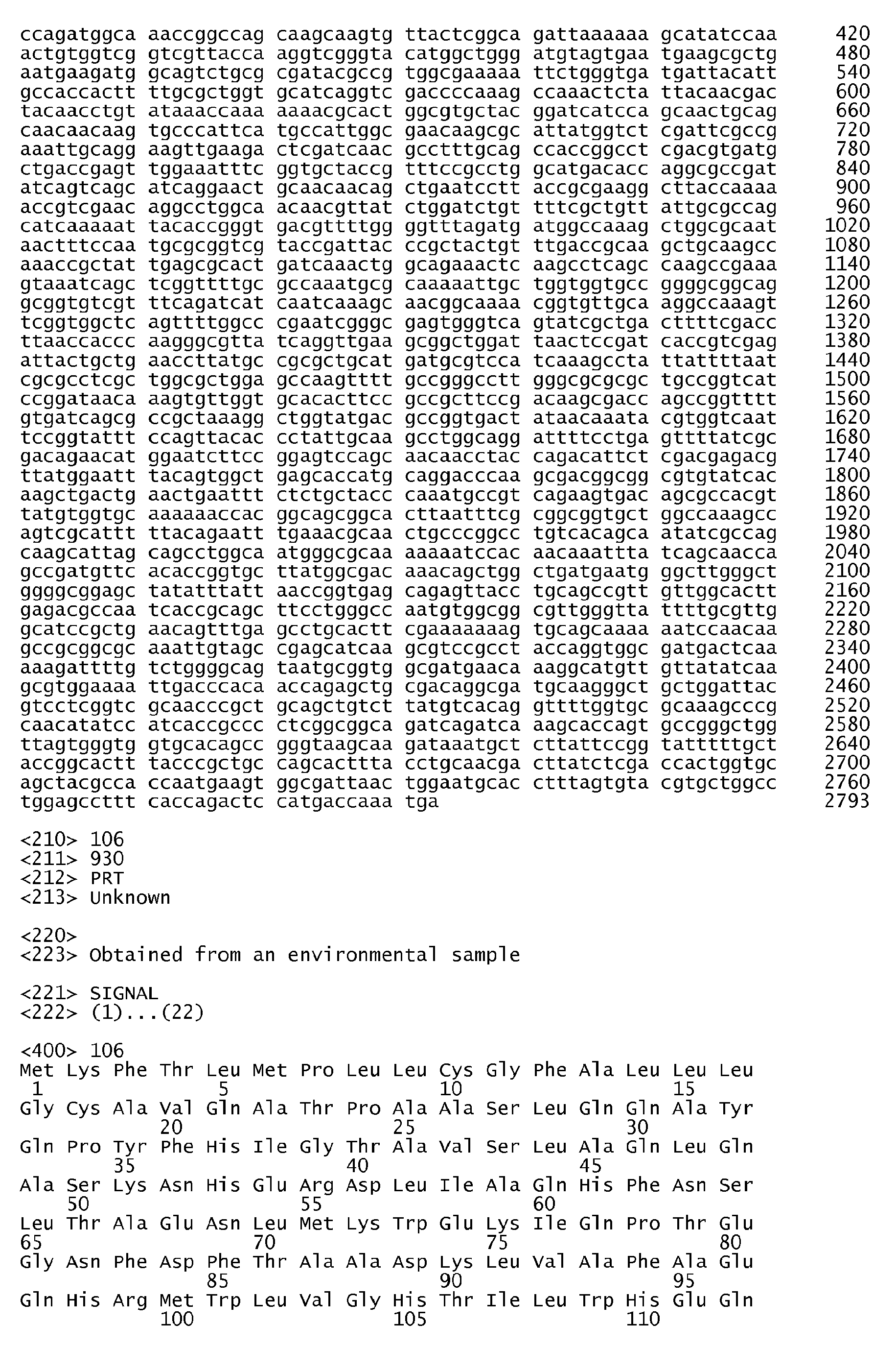 Figure imgb0087