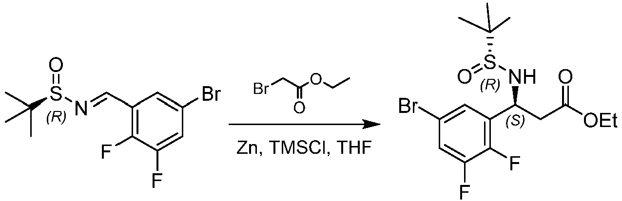 Figure imgb0214