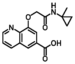 Figure imgf000071_0001