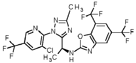 Figure imgb0083