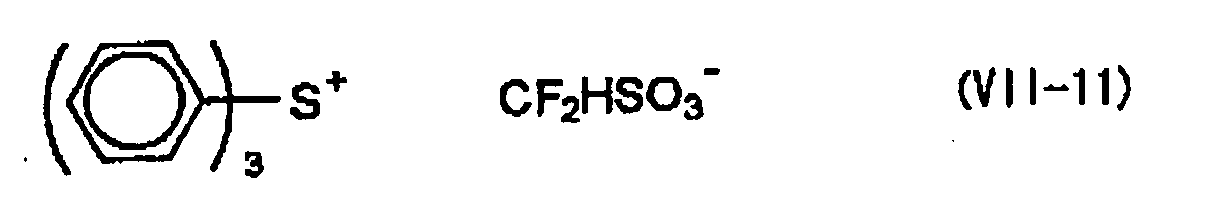 Figure 00720002