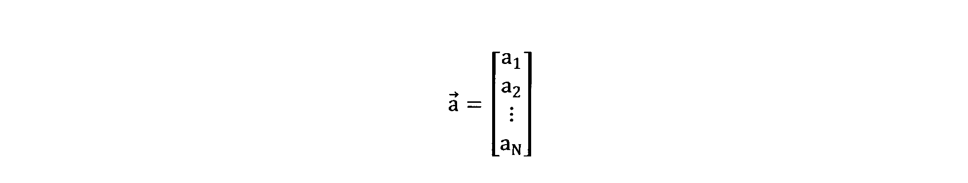 Figure JPOXMLDOC01-appb-M000007
