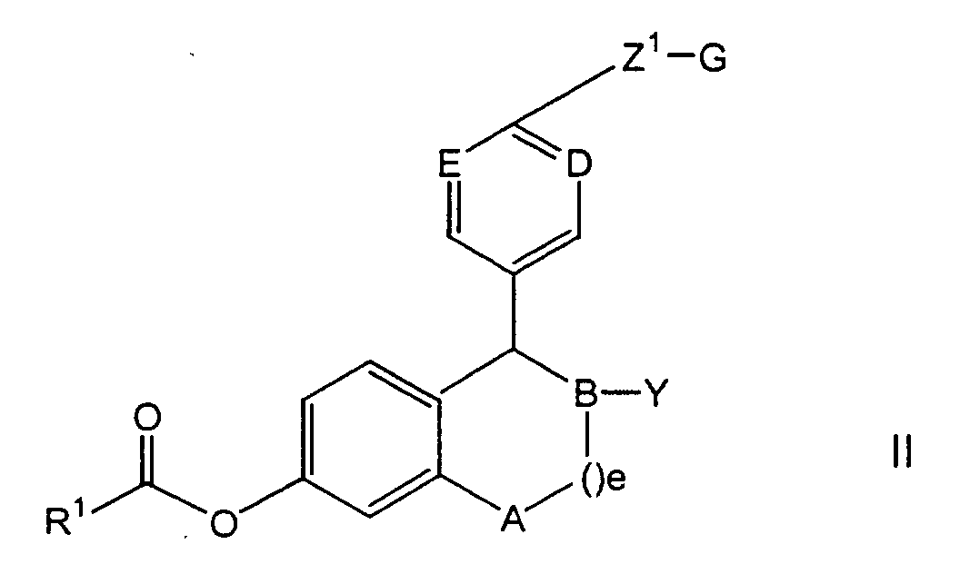 Figure 00130001