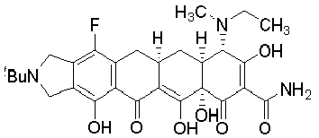 Figure imgb0057