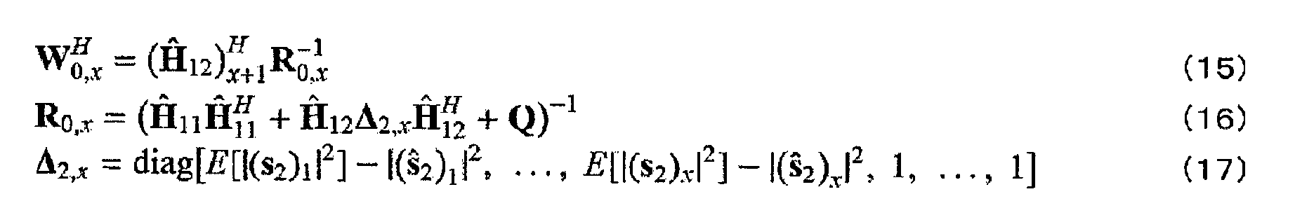 Figure WO-DOC-MATHS-11