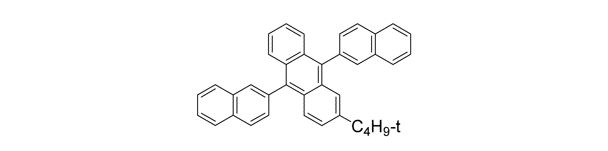 Figure JPOXMLDOC01-appb-C000094