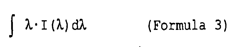Figure imgb0004