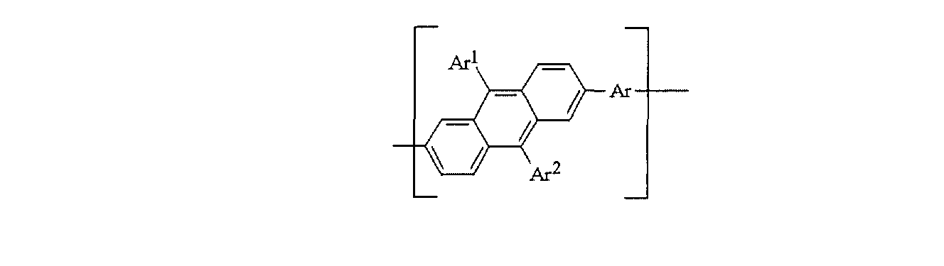 Figure 00220004