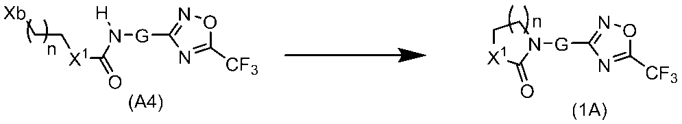 Figure JPOXMLDOC01-appb-I000009