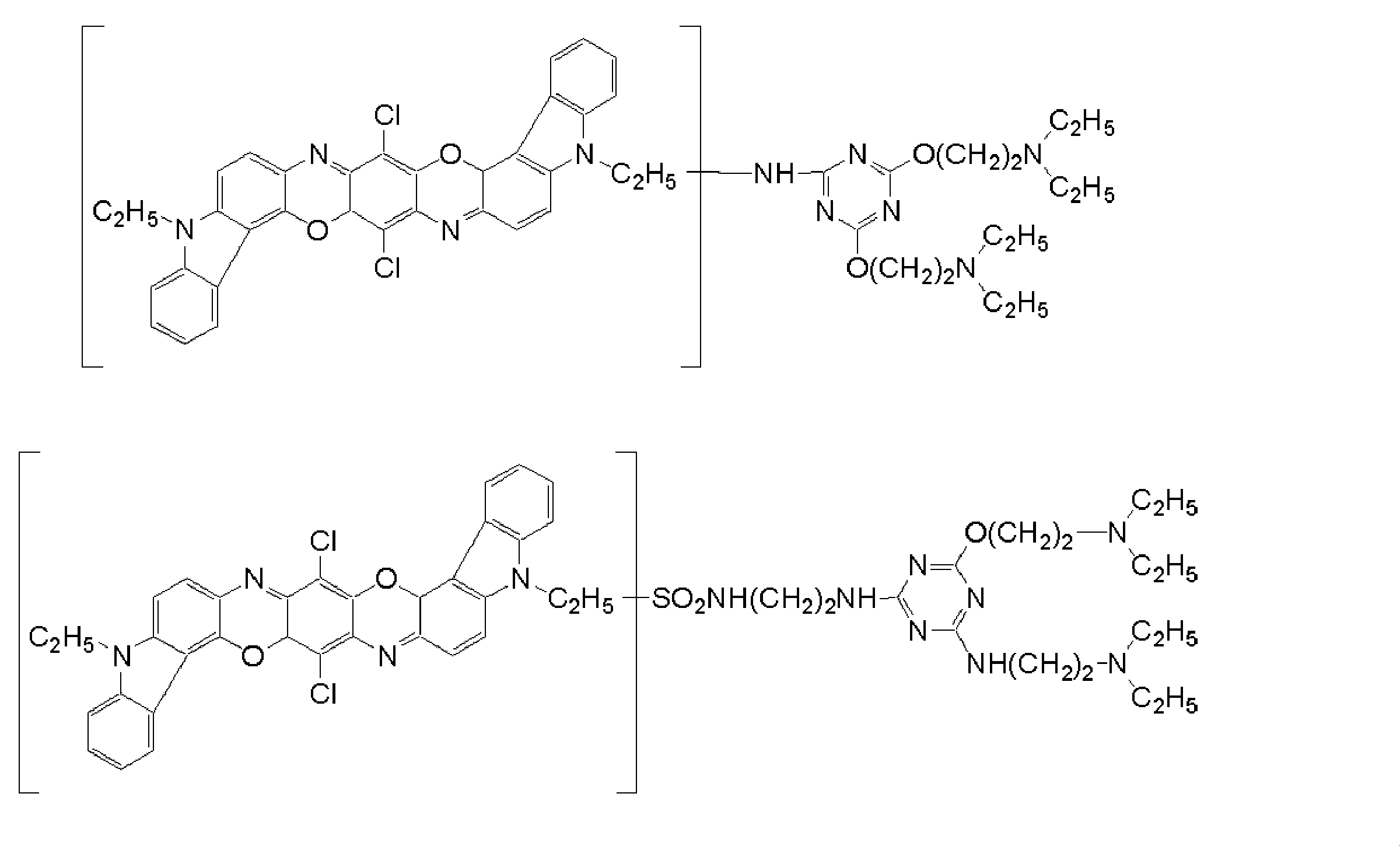 Figure JPOXMLDOC01-appb-C000050
